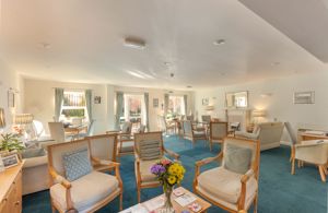 Photo 9- click for photo gallery